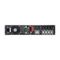 Eaton 9PX 3000VA UPS | 2U Rack/Tower | Hot Swappable Battery & Online Topology | 240V by Eaton