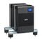Marine Installation Kit for Eaton 9SX 3000i | Vibration Dampers & Enhanced Stability | Ideal for Marine Environments by Eaton