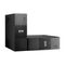 Line Interactive UPS 700VA/420W | LED Indicators | Reliable Power Conditioning | Small to Medium Devices by Eaton