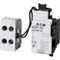 Undervoltage Release for NZM Circuit Breakers | 208-240V AC | 1.5 VA Power Consumption | 19 ms Reaction Time by Eaton