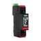 Modular Surge Diverter 60kA | Single-Phase | DIN Rail Mount | Class 2 Protection by Eaton