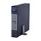 Uninterruptible Power Supply 3000VA/2700W | 2U Rack/Tower Form Factor | Reliable Backup for Critical Equipment by Eaton