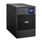 Online Tower UPS 2000VA/1800W | Hot Swappable Battery | Multilingual LCD Display | 240V by Eaton