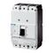 Circuit Breaker 160A | 690V Voltage Rating | IP66 Protection | Rocker Lever by Eaton