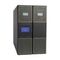Extended Battery Module for Eaton 9PX UPS | 48V Sealed Lead-Acid | 2U Rack/Tower | ENERGY STAR Certified by Eaton