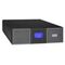 Eaton 9PX UPS Power Module | 11kVA Power Rating | Online Double-Conversion | Energy Star Qualified by Eaton