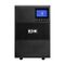 On Line Tower UPS 1500VA | 1350W Power Factor 0.9 | Hot Swappable Battery by Eaton