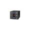 Eaton 9PX Parallel Module for 2 x 8kVA/11kVA UPS | System Bypass & 4 x C19 Outputs | Redundancy Module by Eaton