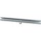 LV Switchgear Cable Anchoring Rail | Steel Material | C Profile Shape | Fixing Screws Included | 800 mm by Eaton