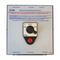 Softwired Bypass Switch 10A | 230V Input | Instant Transfer Time | Beige by Eaton