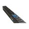 Managed PDU 1U 16A IEC C19 | 8x C13 Outlets | SNMP & Ethernet Control | Black by Eaton