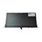 1U Bypass PDU with C20 Input | 1 x C19 & 8 x C13 Outlets | 16A Max Current by Eaton
