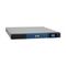 Rackmount UPS 1550VA | Lithium-Ion Battery | True Sine Wave Output | 1U Form Factor by Eaton