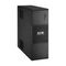 Line Interactive UPS 550VA/330W | Low Noise | Surge Protection & USB Communication by Eaton