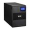 Online Tower UPS 700VA | 630W Power | Hot Swappable Battery | Low Noise by Eaton