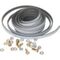 LV Switchgear Assembly Kit | IP40 Protection | Accessory for Control Centres XVTL | Eaton