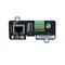 Industrial Gateway Card M2 Mini Slot | Network & Modbus Integration | CE Certified | Eaton