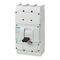 Eaton N4-800 Circuit Breaker | 800A Rating | 3 Poles & Emergency Stop | IP66 Protection by Eaton