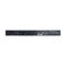 Automatic Transfer Switch 30A | 2 x HW Input & Output Terminals | Built-in Web Card | 1U Rack Mount by Eaton