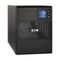 Rack UPS 1500VA / 1050W | 2RU Short Depth | 8 IEC Sockets | Eaton