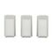 Accessory Terminal with IP2X Protection | Three-Pole Design | Corrosion Resistant by Eaton