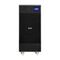 On Line Tower UPS 6000VA/5400W | Online/Double-Conversion | Hot Swappable Batteries | Low Noise by Eaton