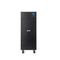 Online Tower UPS 6KVA/4.8kW | Double Conversion Topology | LCD Display | Extended Battery Capability | Eaton