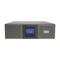 Eaton 9PX 3000VA UPS | Online Double-Conversion | Hot Swappable Battery | Low Noise by Eaton
