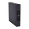 Extended Battery Module 3000VA | 2U Rackmount | Line Interactive | Black by Eaton