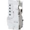 Molded Case Circuit Breaker Undervoltage Release | 208-240V AC | 3.6 VA Power Consumption | 23 ms Reaction Time by Eaton