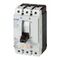 Molded Case Circuit Breaker 140A | 690V | Electronic Release & IP20 Protection | Eaton