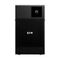 Eaton 9E Extended Battery Module | 72VDC Output | Sealed Lead-Acid | 12 x 9Ah Batteries by Eaton