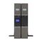 Eaton 9PX 2200VA UPS | 2200W Power Rating | 16Amp Input | 2U Rack/Tower by Eaton