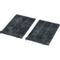 Eaton NZM4-XKP Phase Isolator | Three-Pole | Size 4 Frame Compatible | CE Marked by Eaton