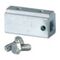 Drive Coupling Adapter for Shaft Extension | -25°C to 55°C | Lightweight & Compact Design by Eaton
