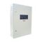 Three Phase Surge Filter 160A | 120kA Protection | IP24 Rated | Surface Mount by Eaton