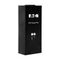 Surge Protection Filter with IEC 10A Sockets | 40 kA Fault Current | IP24 Rated | Portable by Eaton