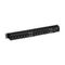 Eaton FlexPDU 1U Rack PDU | 16A Amperage | 12xC13 & 1xC19 Outlets | Black by Eaton