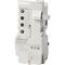 Eaton NZM4 Shunt Release 24V AC/DC | 22 ms Reaction Time | Screw Connection | Accessory by Eaton