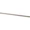 Universal Drive Shaft 300mm | 6mm x 6mm Cross Section | Corrosion & UV Resistant by Eaton