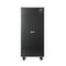 Online Tower UPS 15kVA/12kW | Double Conversion Topology | Long Backup Time | Low Noise Level | Eaton