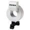 Current Transformer 30mm Inner Diameter | 690V AC | DIN Rail Mounting & RoHS Compliant by Eaton