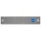 Eaton 9PX Lithium Ion EBM 6kVA | 192V | 2U Rack/Tower | Extended Battery Module by Eaton