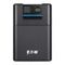 Eaton 5E UPS 900VA | 480W Power Rating | 2 ANZ Outlets | Compact Design by Eaton