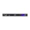Automatic Transfer Switch PDU | 3.84 kW | 16A Input | 8 C13 & 1 C19 Outlets | Eaton