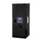 Three Phase Surge Filter 63A | 100kA Imax L-N | IP42 Enclosed Design by Eaton