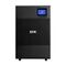 Online Tower UPS 3000VA | 2700W Power | Hot Swappable Batteries | LCD Display by Eaton
