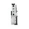 Eaton NZM Shunt Release | 208-250V AC/DC | 20ms Reaction Time | Screw Connection by Eaton