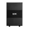Eaton 9SX Tower EBM 96V | 2kVA & 3kVA | Sealed Lead-Acid Batteries | Free Standing Design by Eaton