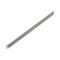 Eaton NZM Extension Shaft | 400 mm Max Mounting Depth | 225 mm Length | Corrosion Resistant by Eaton